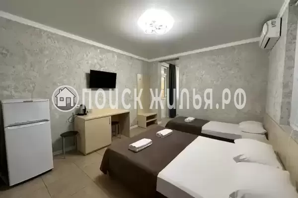 «Михаил» «Михаил»