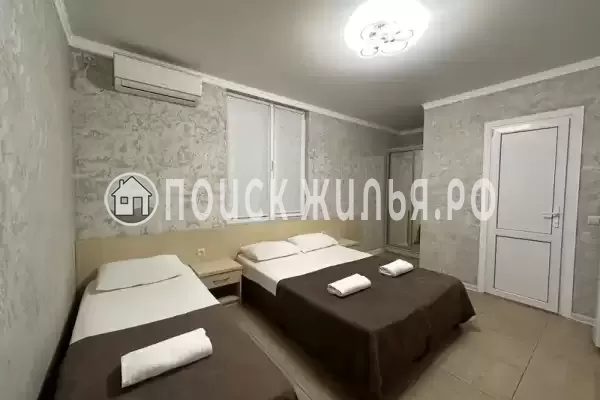 «Михаил» «Михаил»