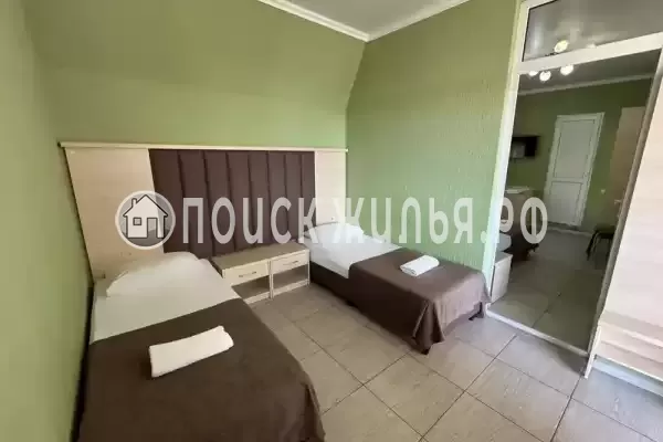 «Михаил» «Михаил»