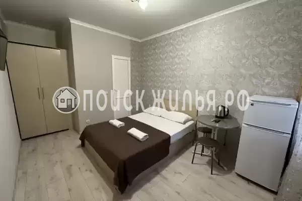 «Михаил» «Михаил»