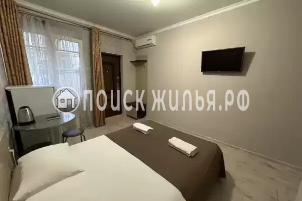 «Михаил» «Михаил»