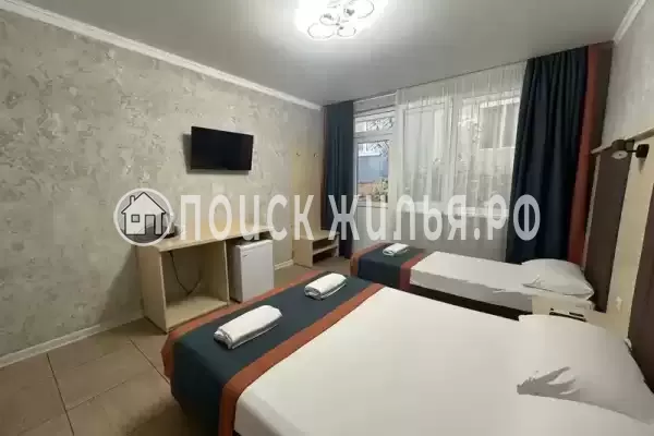 «Михаил» «Михаил»