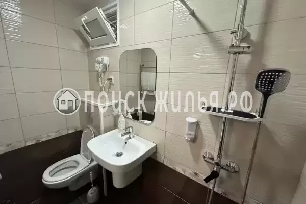 «Михаил» «Михаил»