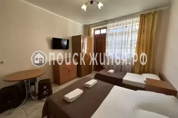 «Михаил» «Михаил»