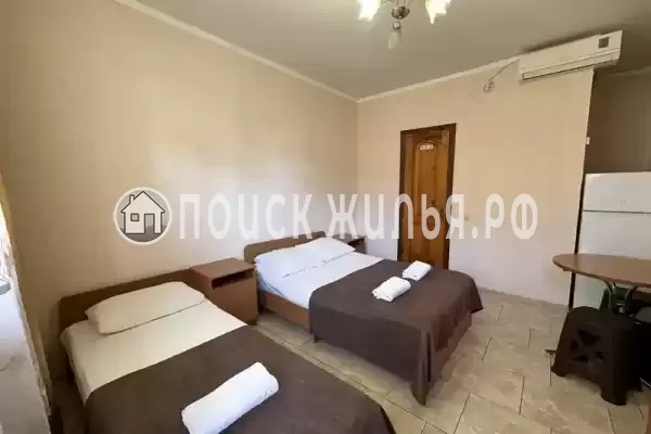 «Михаил» «Михаил»