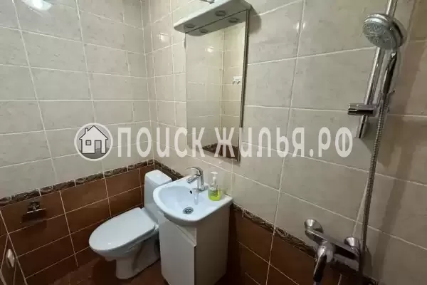 «Михаил» «Михаил»