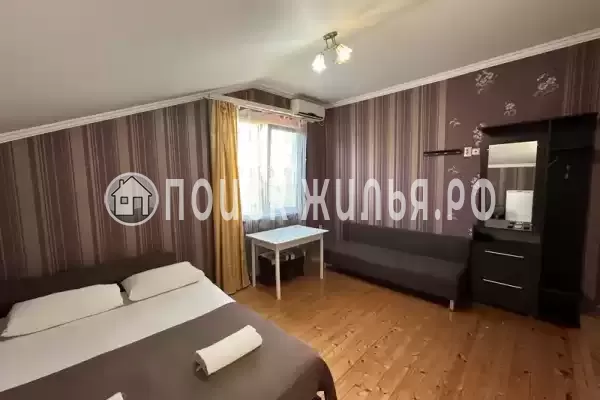 «Михаил» «Михаил»