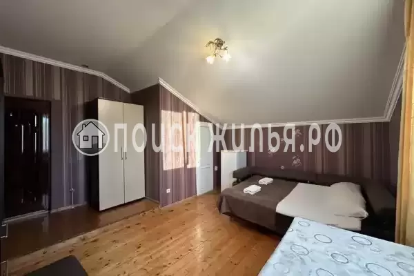 «Михаил» «Михаил»