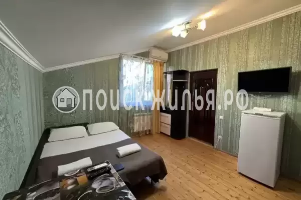 «Михаил» «Михаил»