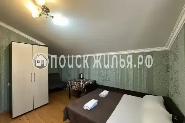 «Михаил» «Михаил»