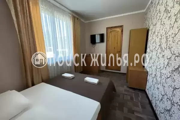 «Михаил» «Михаил»