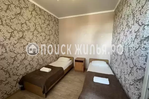 «Михаил» «Михаил»