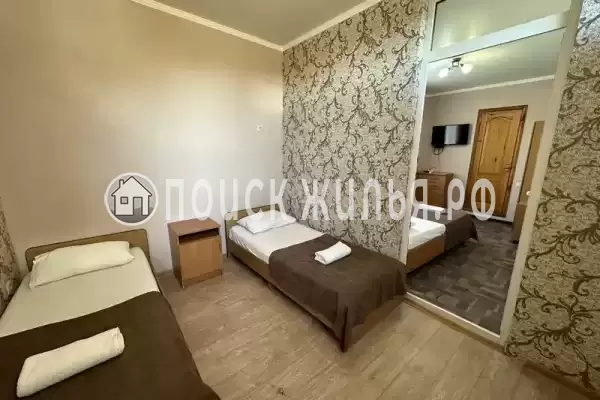 «Михаил» «Михаил»