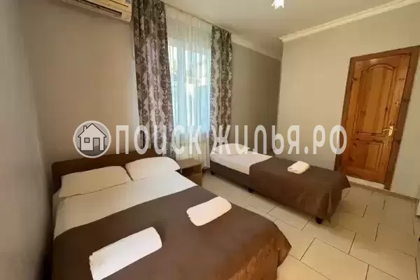 «Михаил» «Михаил»