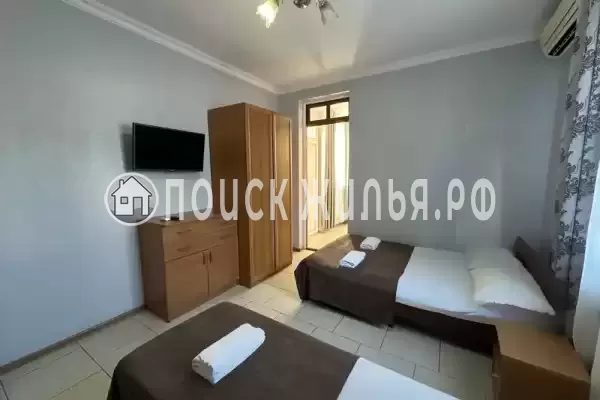 «Михаил» «Михаил»