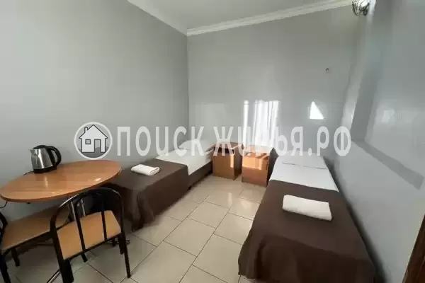 «Михаил» «Михаил»