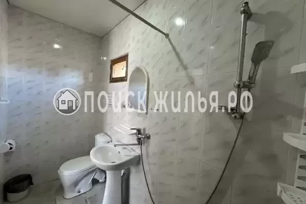 «Михаил» «Михаил»