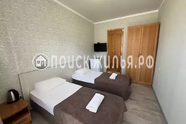 «Михаил» «Михаил»