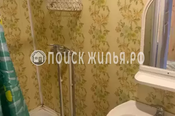 Частный сектор «Мира 42» Частный сектор «Мира 42»