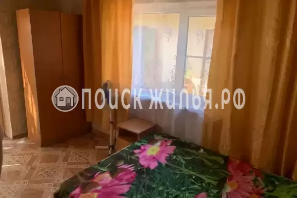 Частный сектор «Мира 42» Частный сектор «Мира 42»