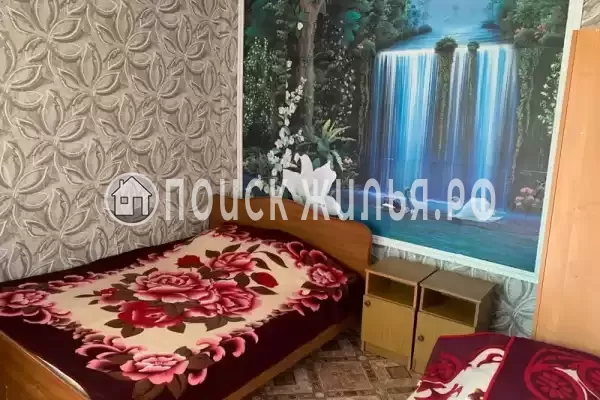 Частный сектор «Мира 42» Частный сектор «Мира 42»