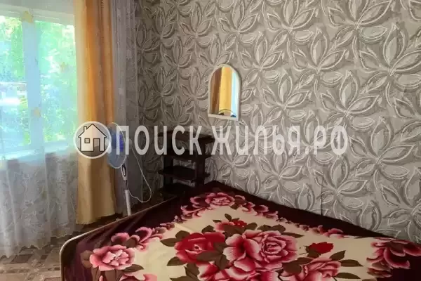 Частный сектор «Мира 42» Частный сектор «Мира 42»