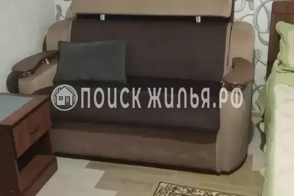 «На Тельмана 24»