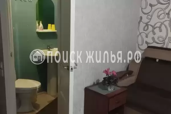 «На Тельмана 24»