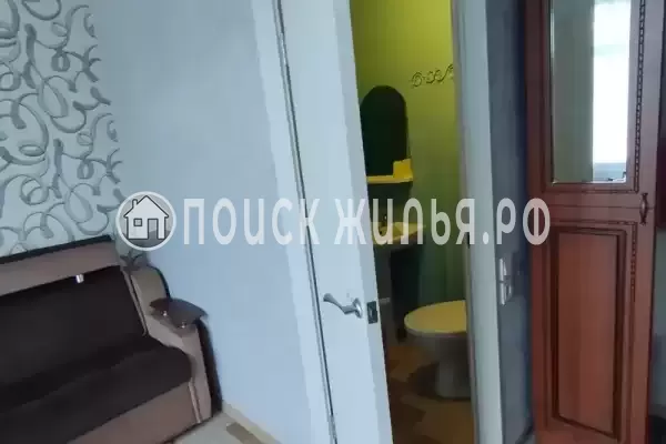 «На Тельмана 24»