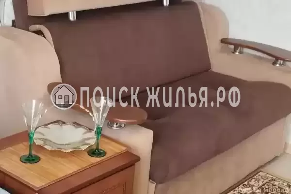 «На Тельмана 24»