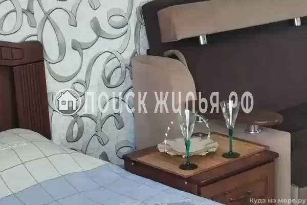 «На Тельмана 24»