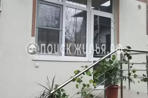 «На Тельмана 24»