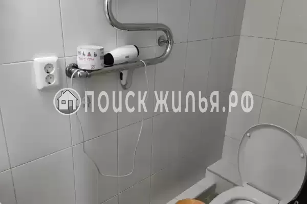 Частный сектор «Частный дом на Апрельской 16» Частный сектор «Частный дом на Апрельской 16»