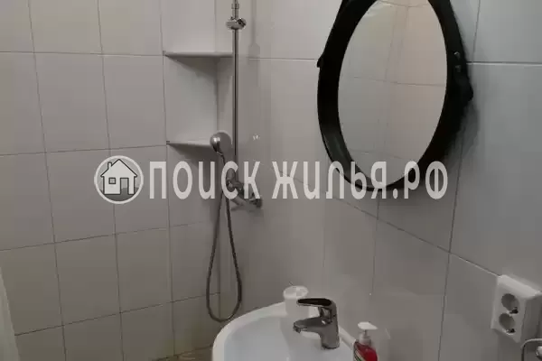 Частный сектор «Частный дом на Апрельской 16» Частный сектор «Частный дом на Апрельской 16»