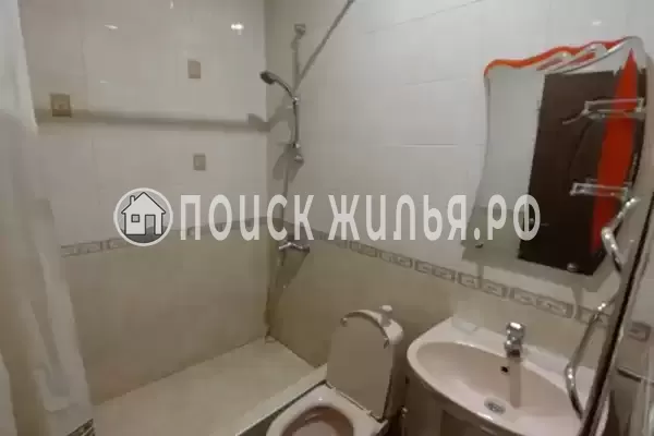 Частный сектор «Частный дом на Апрельской 16» Частный сектор «Частный дом на Апрельской 16»