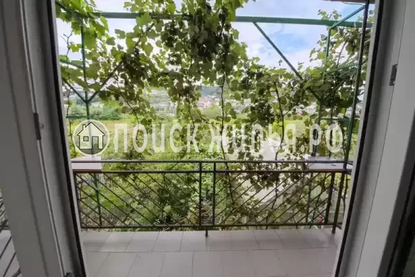 Частный сектор «Частный дом на Апрельской 16» Частный сектор «Частный дом на Апрельской 16»