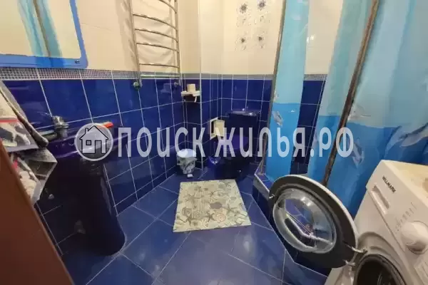 Частный сектор «Частный дом на Апрельской 16» Частный сектор «Частный дом на Апрельской 16»