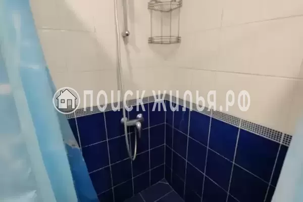 Частный сектор «Частный дом на Апрельской 16» Частный сектор «Частный дом на Апрельской 16»