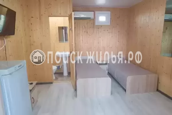 «Приезжайте» «Приезжайте»