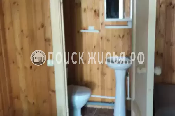 «Приезжайте» «Приезжайте»