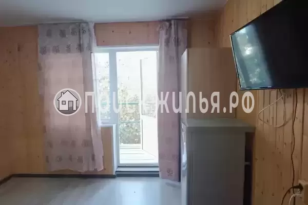 «Приезжайте» «Приезжайте»