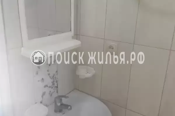 Гостевой дом «У саиды» Гостевой дом «У саиды»