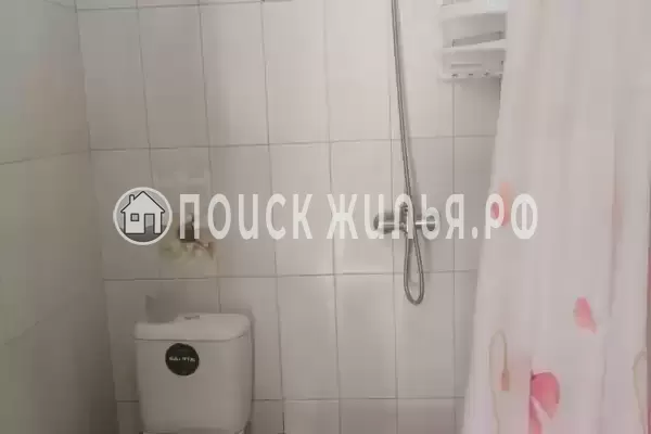 Гостевой дом «У саиды» Гостевой дом «У саиды»