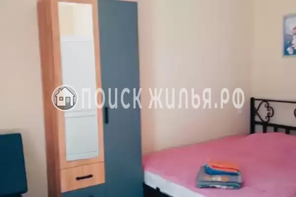 Гостевой дом «У саиды» Гостевой дом «У саиды»