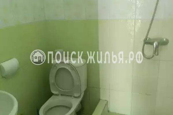 Гостевой дом «У саиды» Гостевой дом «У саиды»