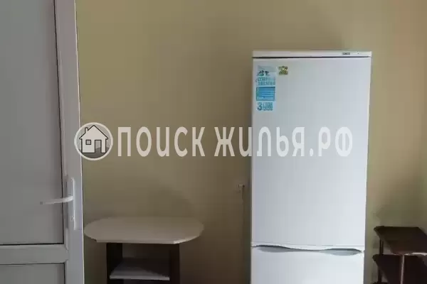 Гостевой дом «У саиды» Гостевой дом «У саиды»