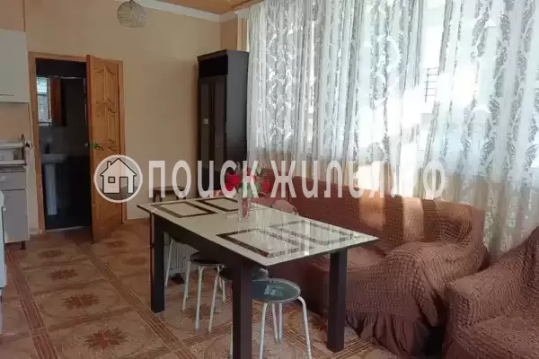 Гостевой дом «У саиды» Гостевой дом «У саиды»