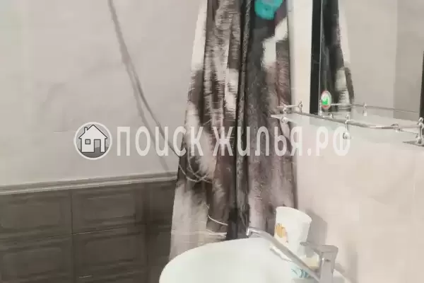 Гостевой дом «У саиды» Гостевой дом «У саиды»