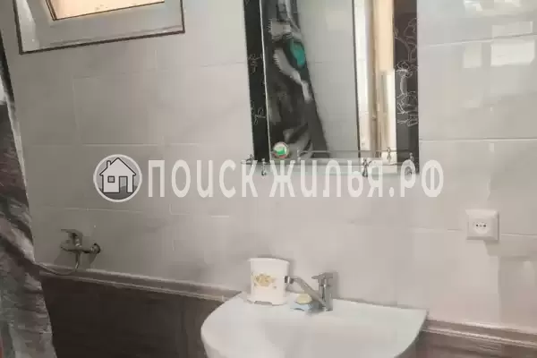 Гостевой дом «У саиды» Гостевой дом «У саиды»