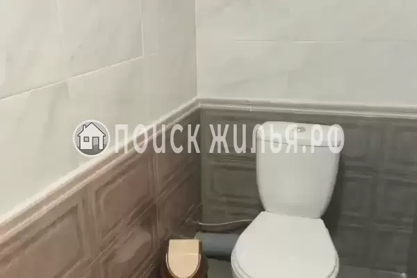 Гостевой дом «У саиды» Гостевой дом «У саиды»